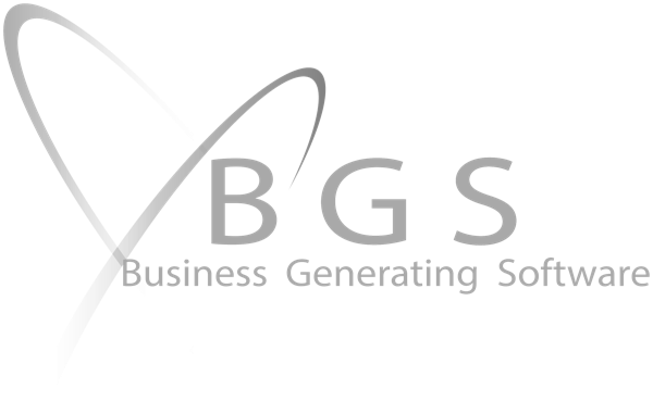 BGS