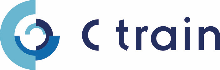 Ctrain